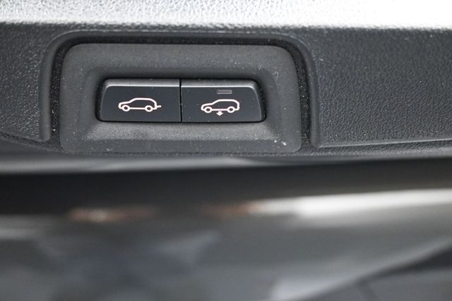 Used 2022 BMW X7 SUV
