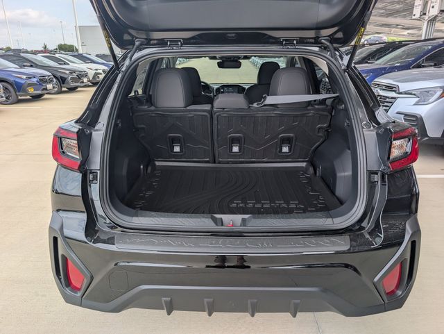car-gallery-21