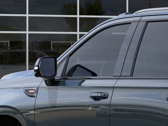 car-gallery-12