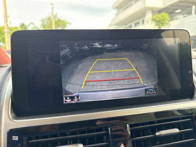 Used 2023 Lexus GX SUV