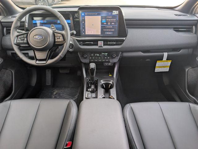 car-gallery-18