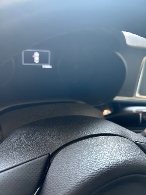 Used 2017 Kia Optima Sedan