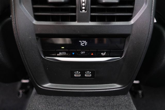 New 2026 BMW 4 Series Hatchback