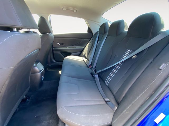 HyundaiElantra13