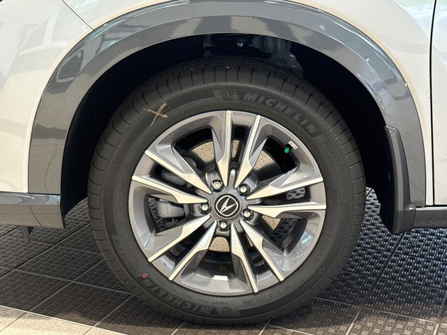 New 2026 Silver Acura Base image 9