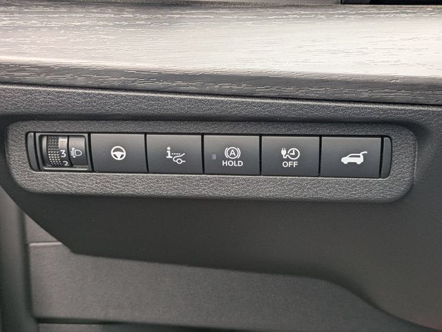 car-gallery-19