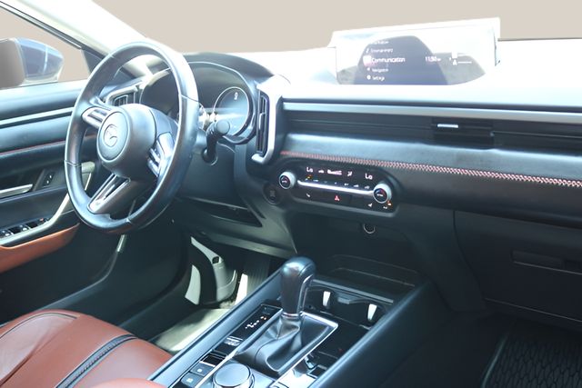 Used Car 2023 Mazda Cx-50  2.5 Turbo For Sale Under $30,000 In Austin, Texas