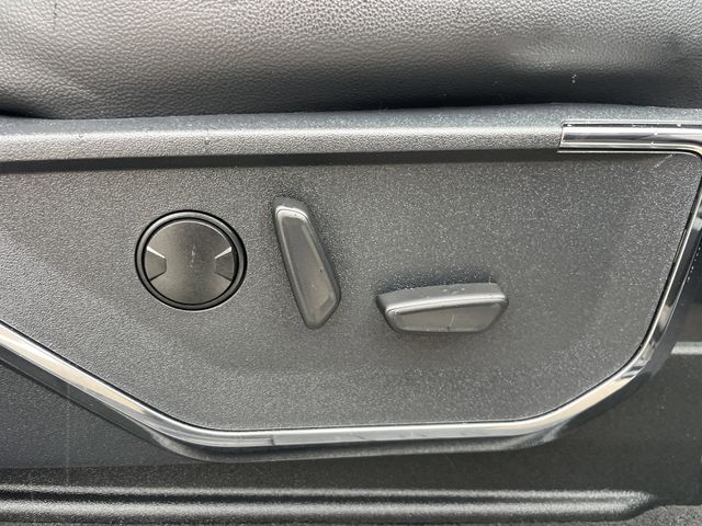 car-gallery-27