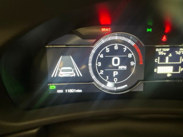 2025 Toyota GR86 Premium  at AutoSavvy Houston Southwest