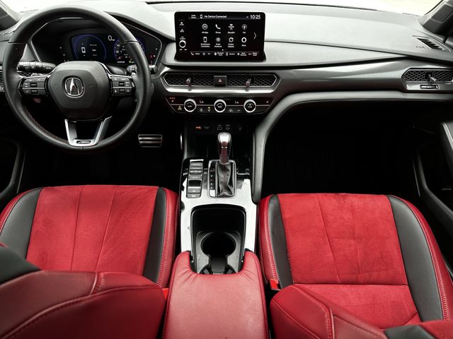 car-gallery-12