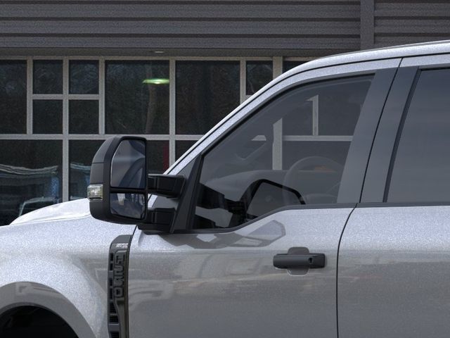 New 2026 Gray Ford XL image 20