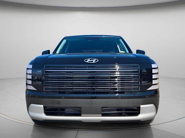 2026 Hyundai Palisade - $41,285
