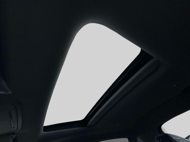 new 2026 Acura ADX car, priced at $38,450