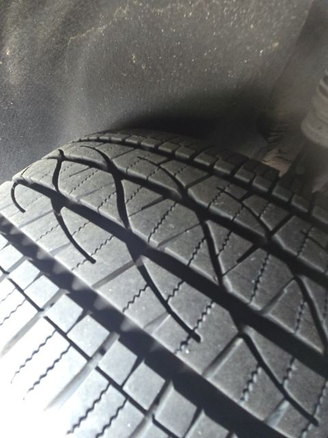 2023 Honda CR-V Hybrid Sport:45864A