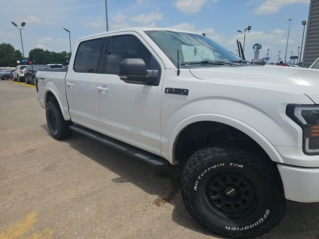 car-gallery-10