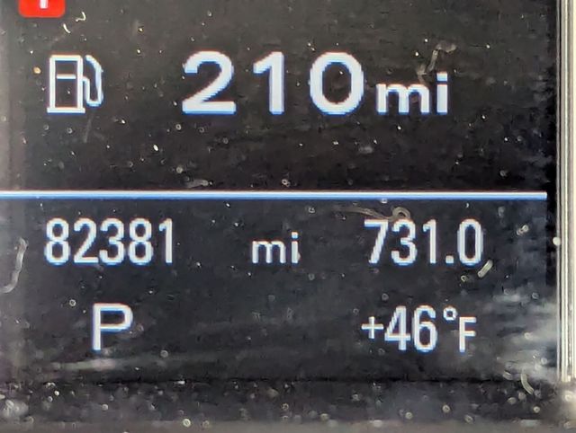 used 2015 Audi Q5 car, priced at $14,781