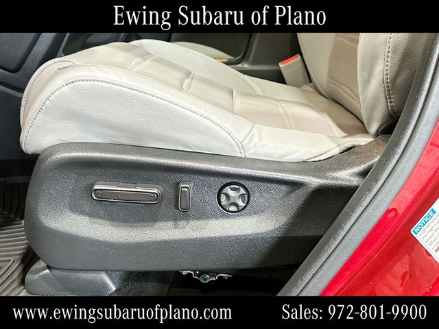 car-gallery-20