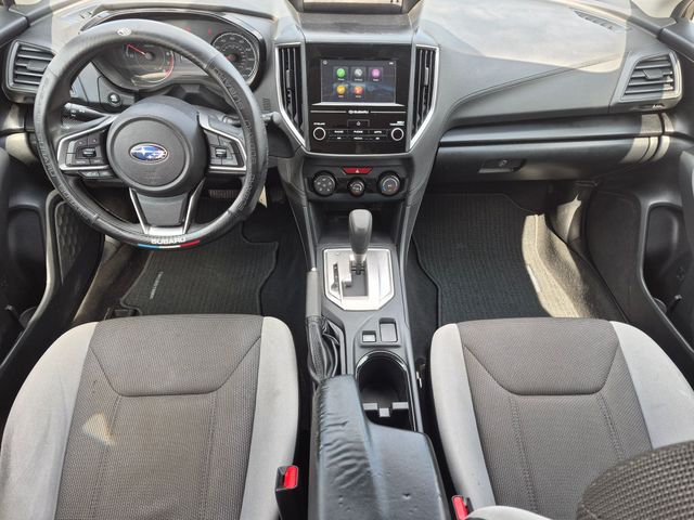 2019 Subaru Crosstrek - Image 26