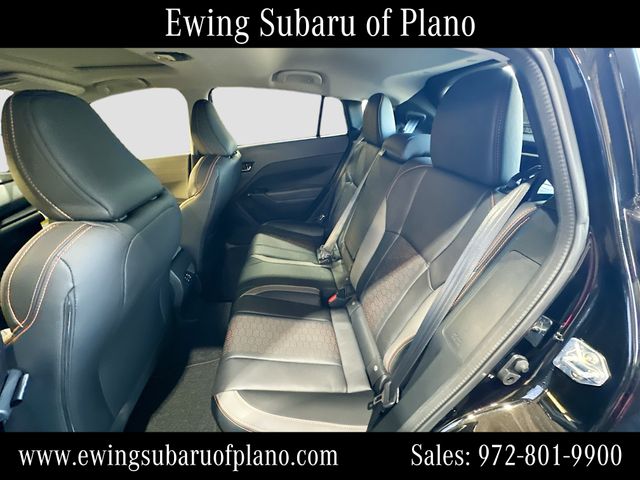 car-gallery-25