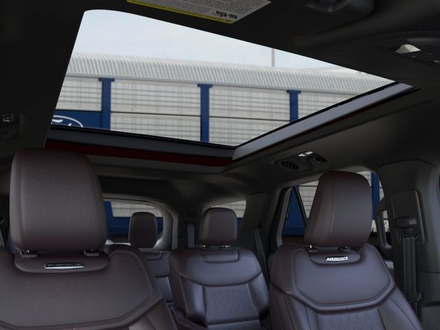 car-gallery-23