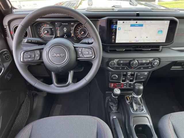car-gallery-10