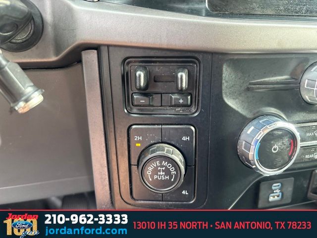 Used Car 2024 Ford F-150  Xlt For Sale Under $40,000 In San Antonio, Texas