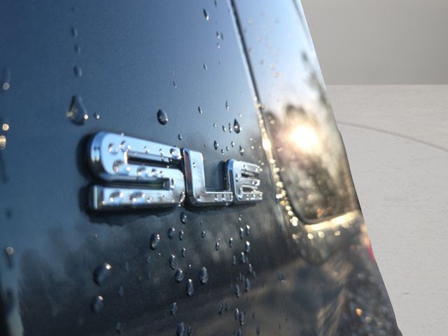 Used 2019 GMC Acadia SUV