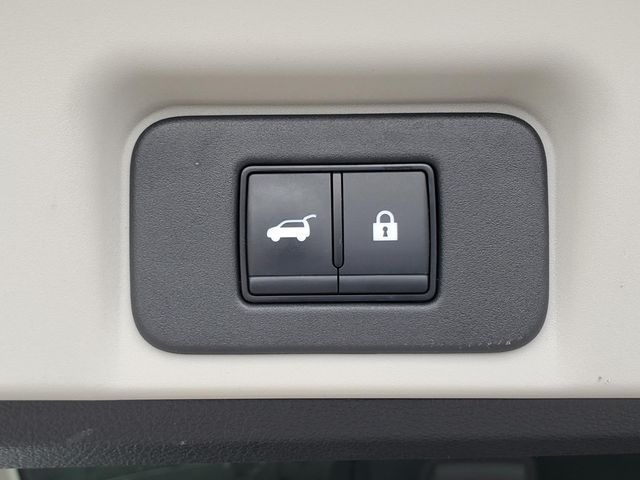 Used 2023 Nissan Ariya SUV