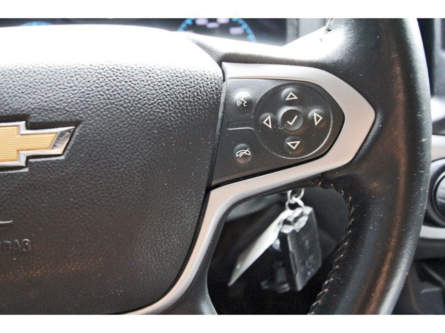 car-gallery-19