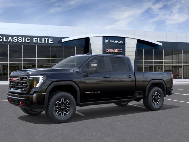 car-gallery-2