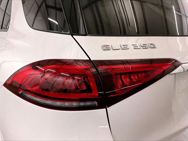 2023 Mercedes-Benz GLE GLE 350  at John Sisson Motors