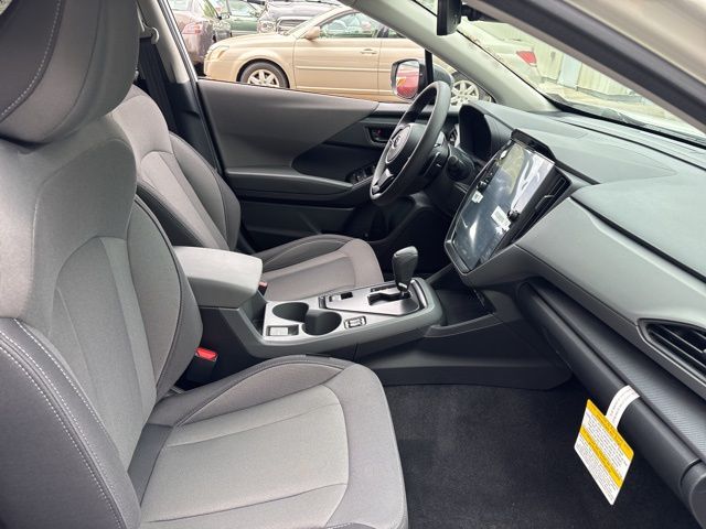 SubaruCrosstrek17