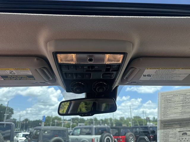 Used 2021 Toyota 4Runner SUV
