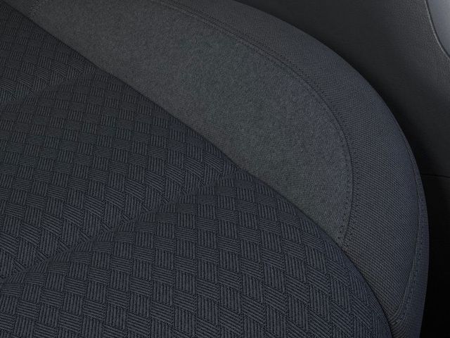 New 2025 Chevrolet Silverado 1500 For Sale in Grove City, OH