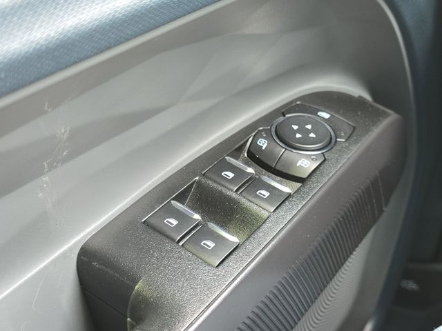 car-gallery-13