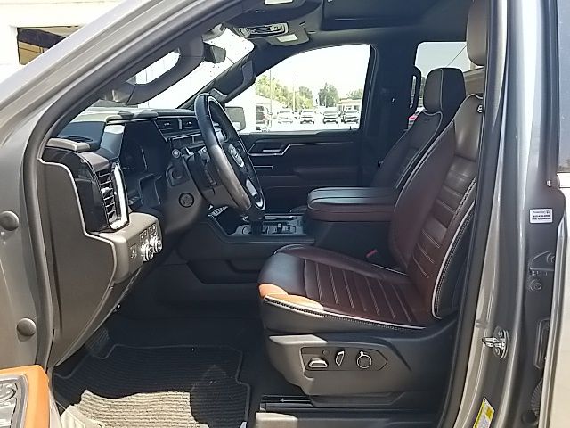 Used 2023 GMC Sierra 1500 Truck