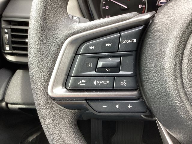 Used Car 2025 Subaru Outback  2.5i For Sale Under $30,000 In San Antonio, Texas