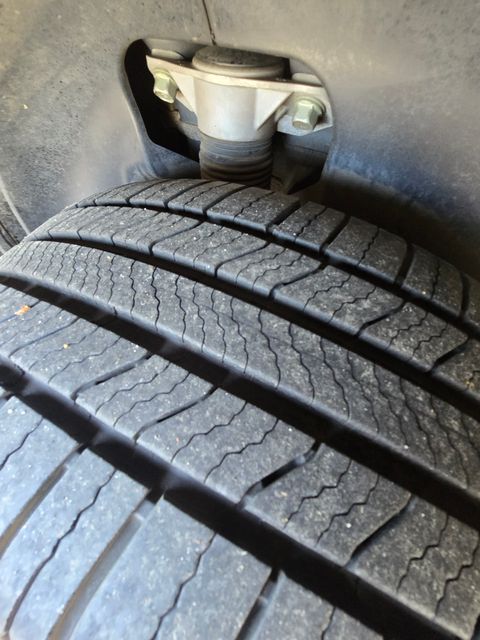 2021 Kia Telluride SX:168860A1