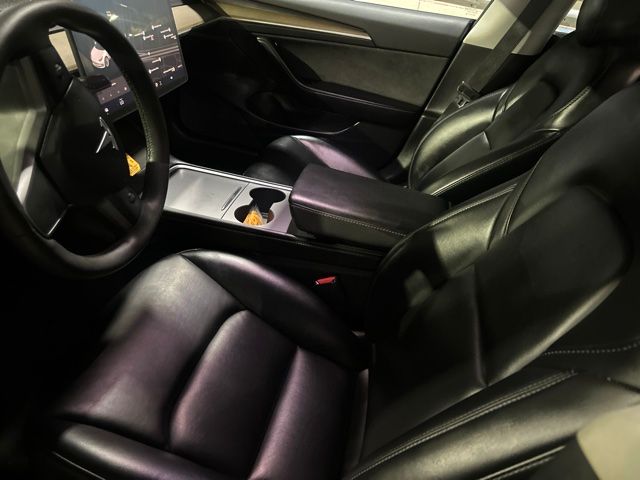 car-gallery-7