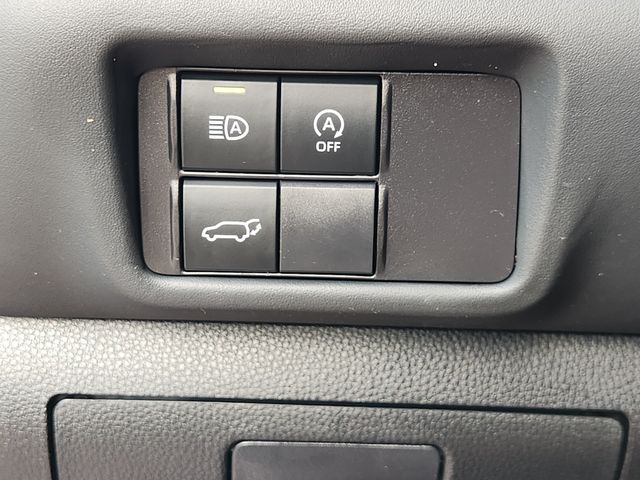 2023 Toyota Highlander XSE Gray at Bayway Cadillac Southwest