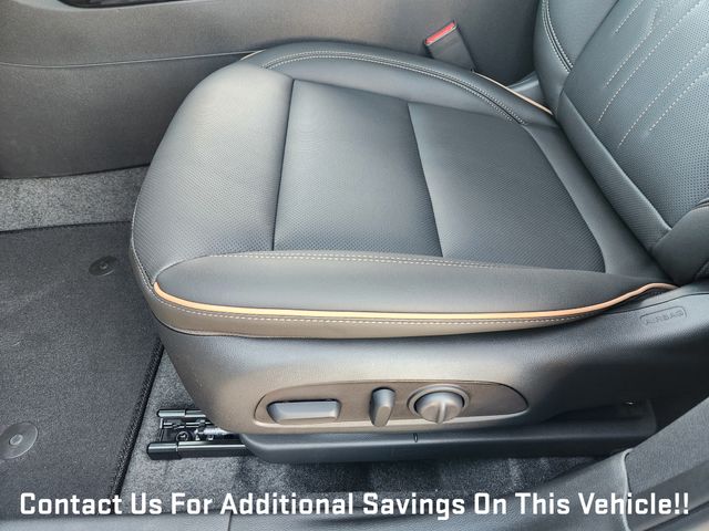 car-gallery-19