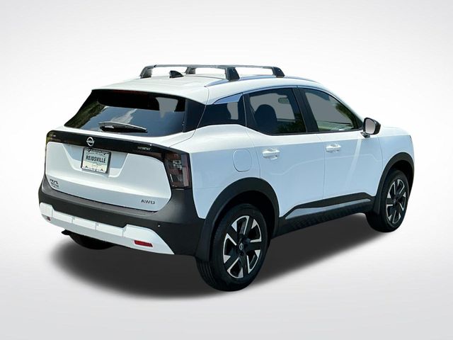 NissanKicks7