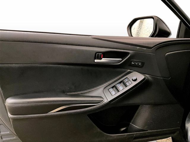 2019 Toyota Avalon Touring Gray at Grove City Ford