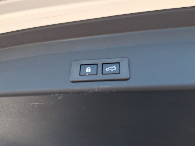 used 2025 Subaru Ascent car, priced at $43,998