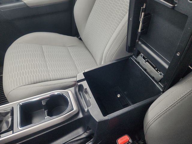 Used 2017 Toyota Tacoma For Sale in Grove City, OH