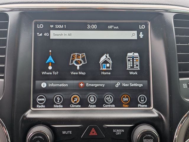 2018 Jeep Grand Cherokee - Image 25