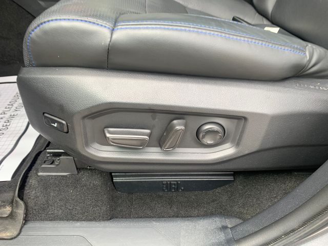 Used 2023 Toyota Tundra Hybrid Truck