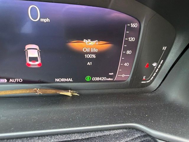car-gallery-20