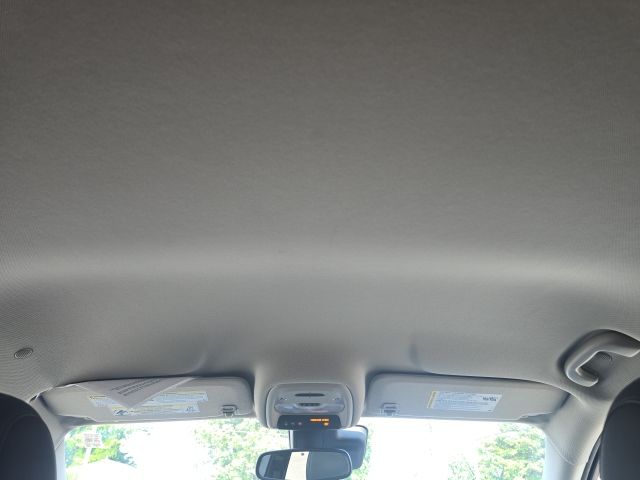 Photo of 2022 Buick Encore GX Essence in Dallas, GA - 39,  2022 Buick Encore GX Essence:41402B