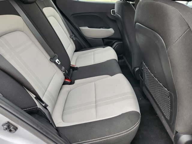 car-gallery-30